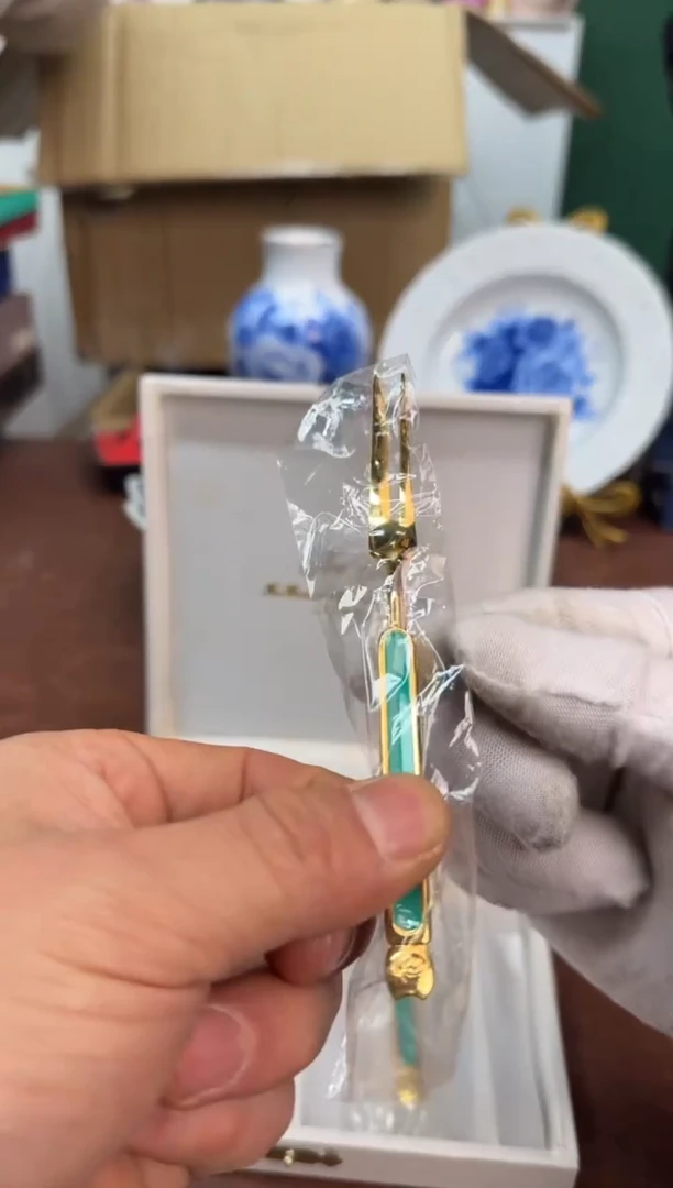 美物严选好物多多b724单只