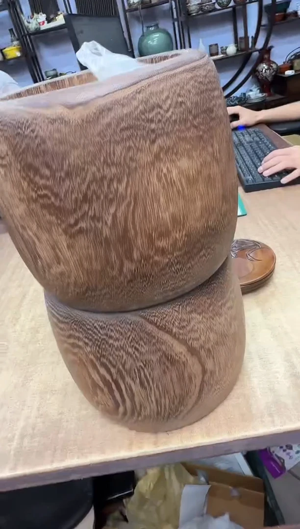手工艺品琉璃d**J162