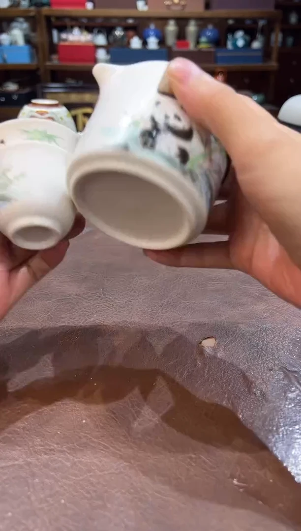 ccccc真的很便宜111111111111