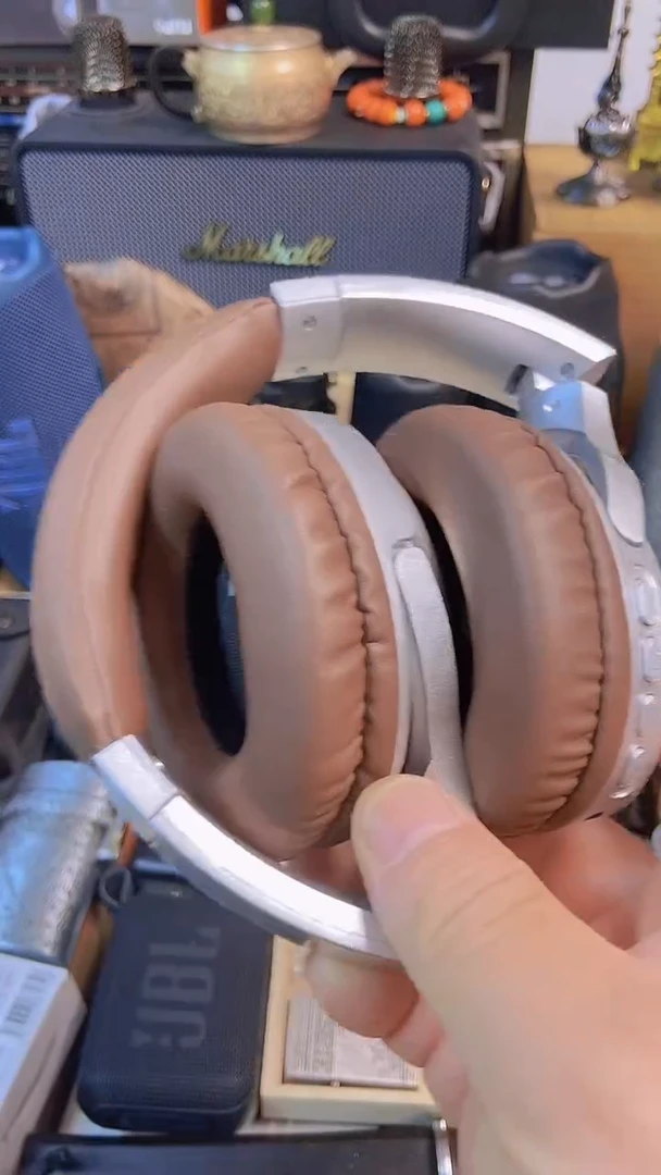 瓷片闪购商品如图所示