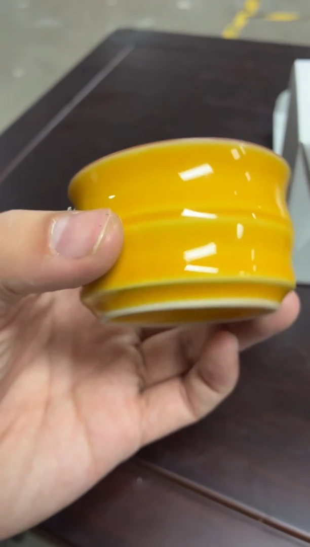 闪购商品闪购商品@@CC7636