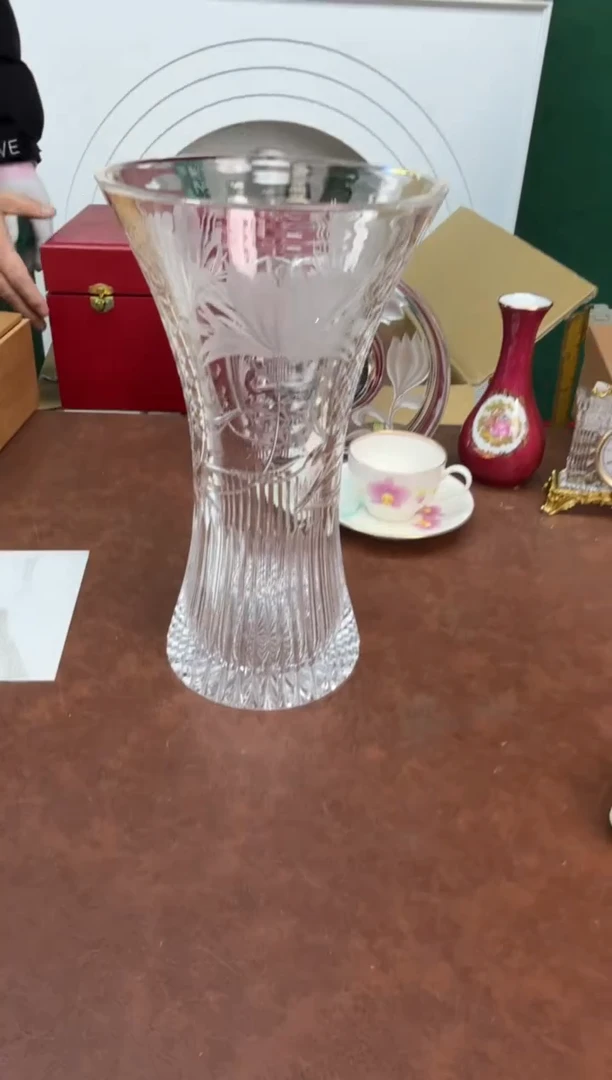 美物严选好物多多d589