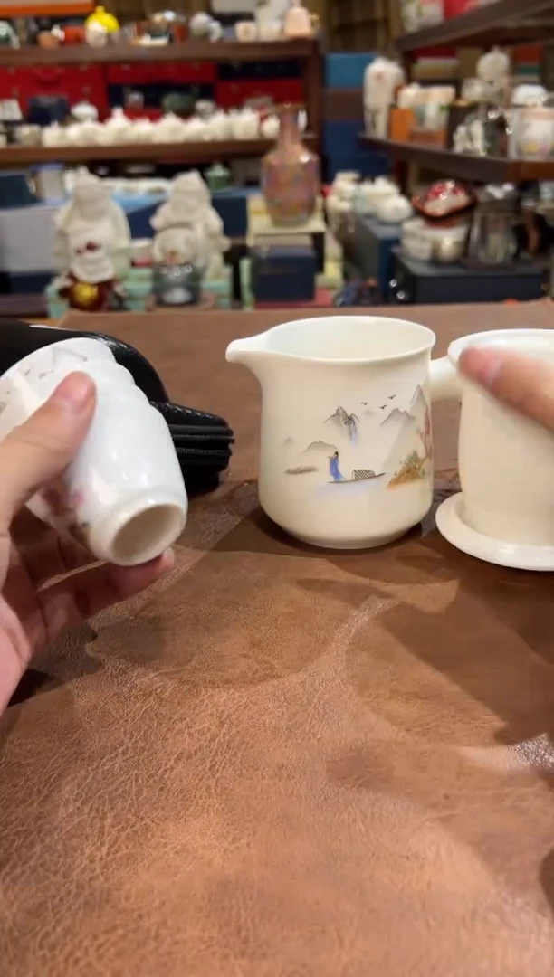 【闪购商品】359AAAAAAAAAAAAAAA