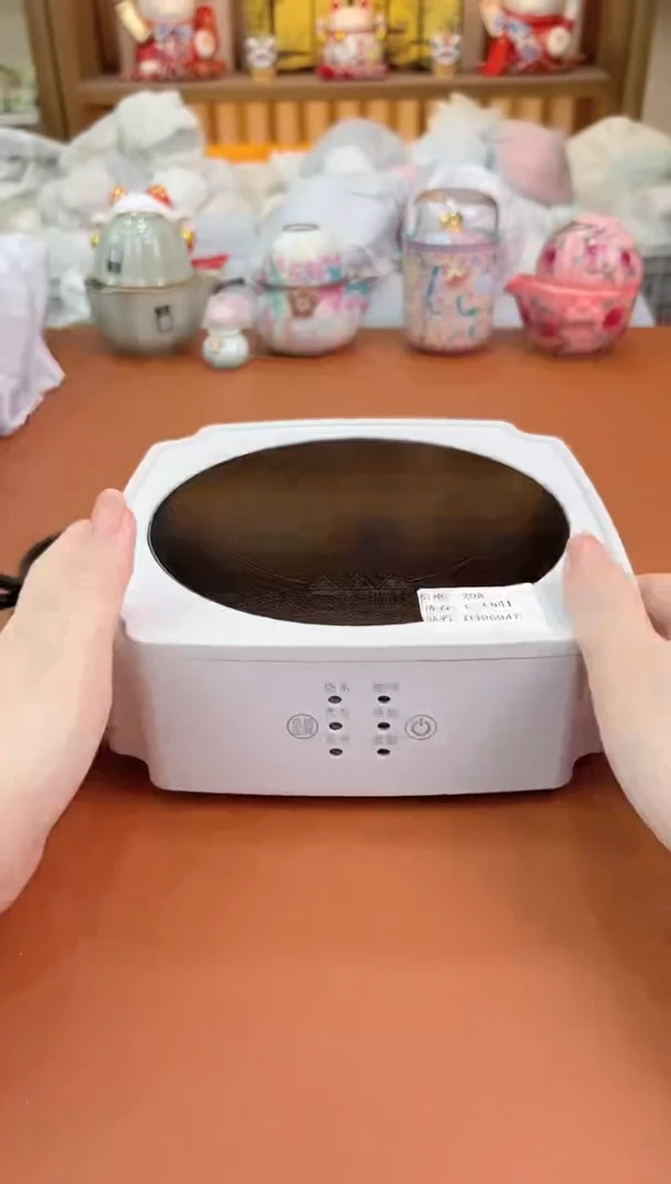 其他@@允礼茶器通用链接 这个真的很便宜