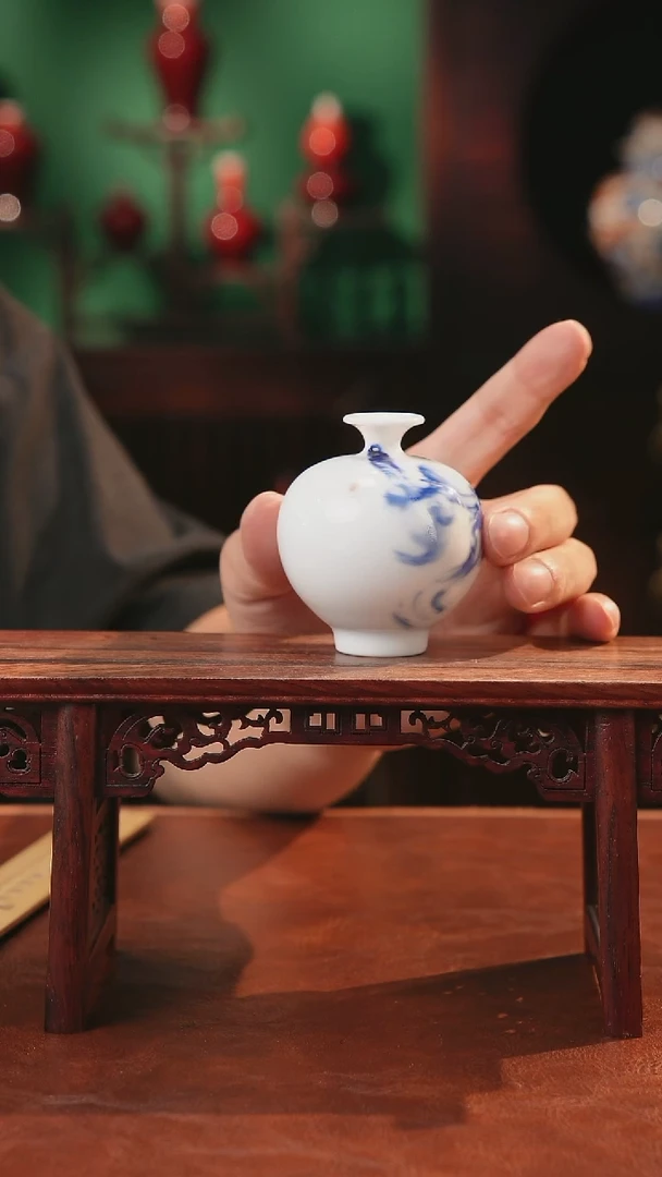 摆件111111111111111111