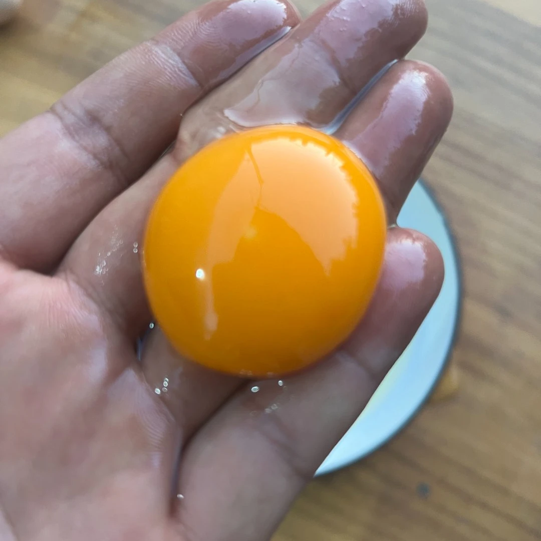 30枚核桃树林生态散养土鸡蛋新鲜土鸡蛋健康土鸡蛋