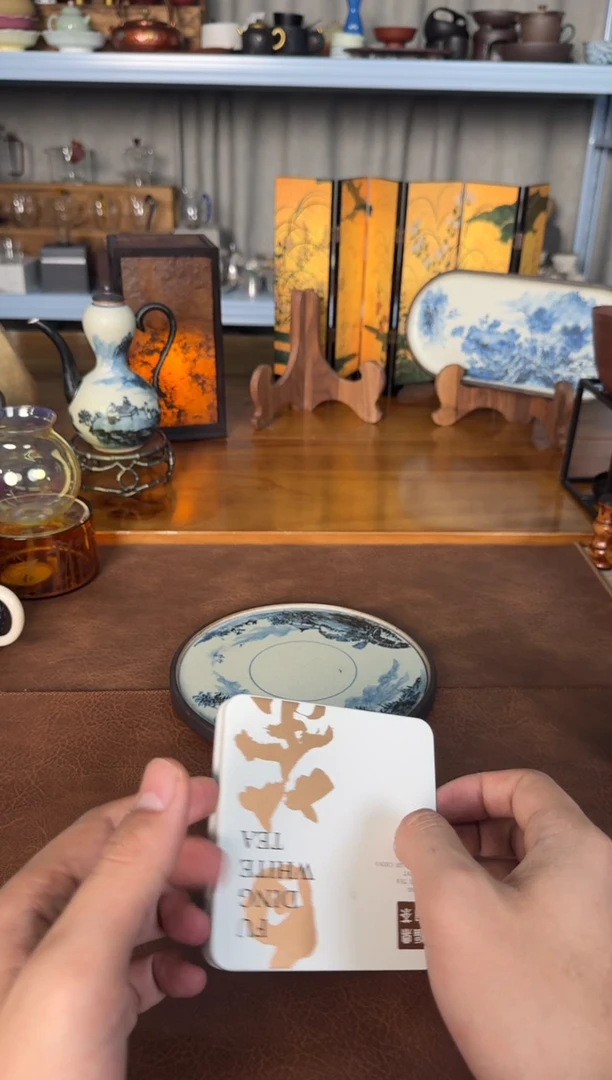 【闪购商品】LST0060LST0060LST00