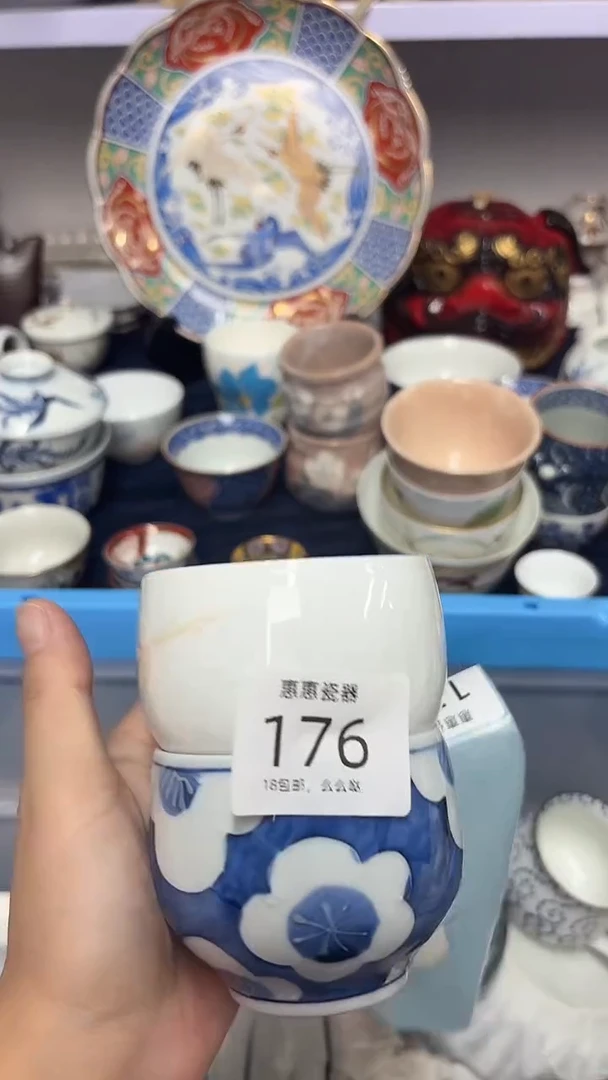 瓷片木?88888888888888