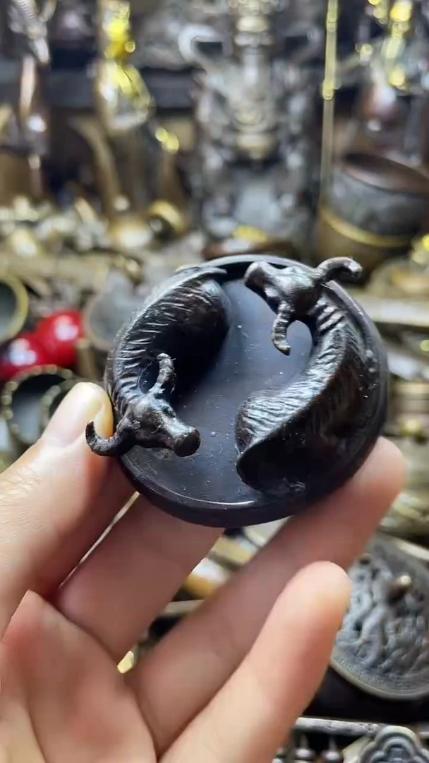 闪购链接，诚信经营