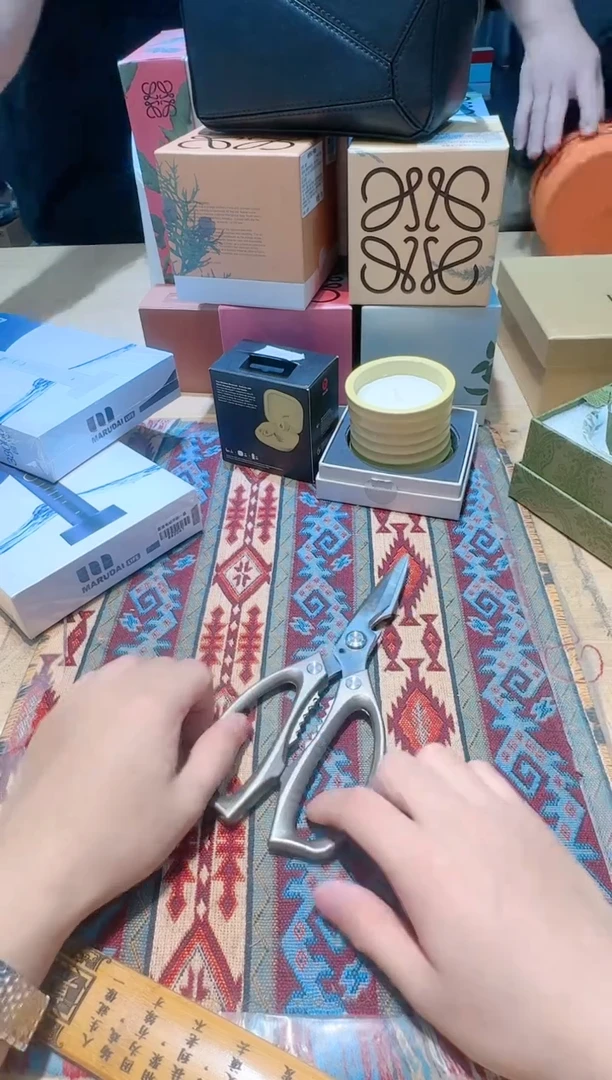 【闪购商品】瓷片1111111111111