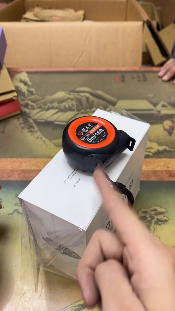 老二精选工艺品陈*林B0530