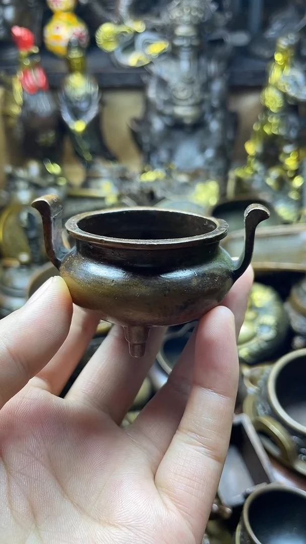 闪购链接，点击下单，有运费险