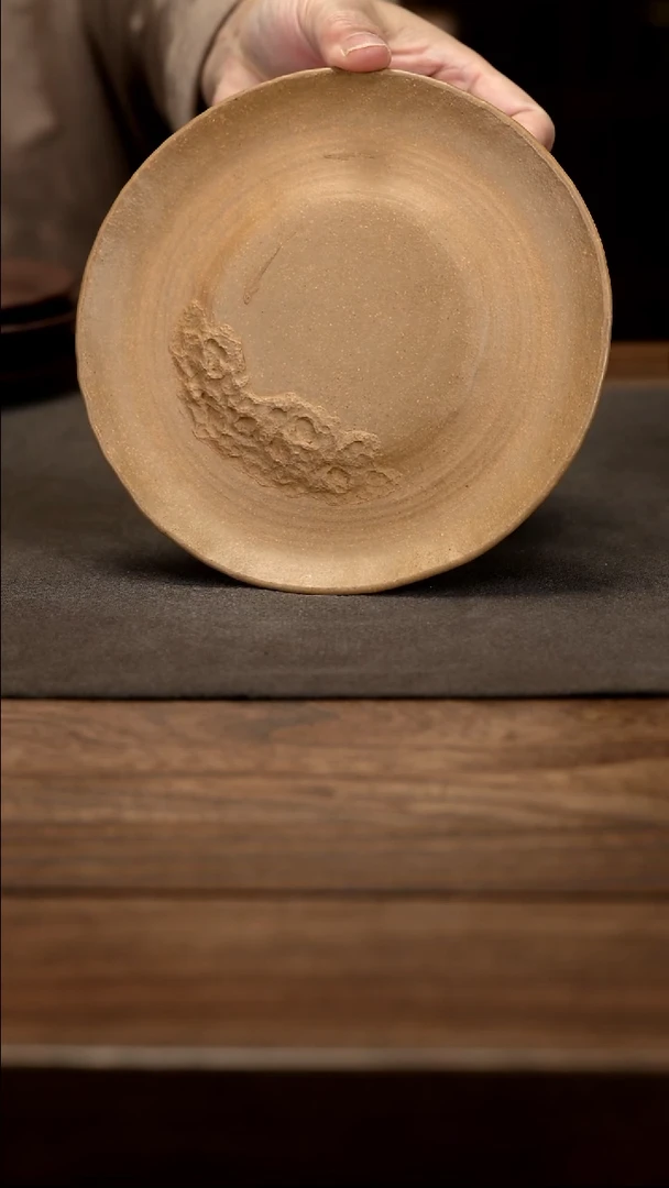 茶壶紫砂瓢**鸣22222222222222222222