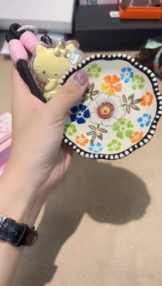 瓷片AAAAAAAAAAAAAAA