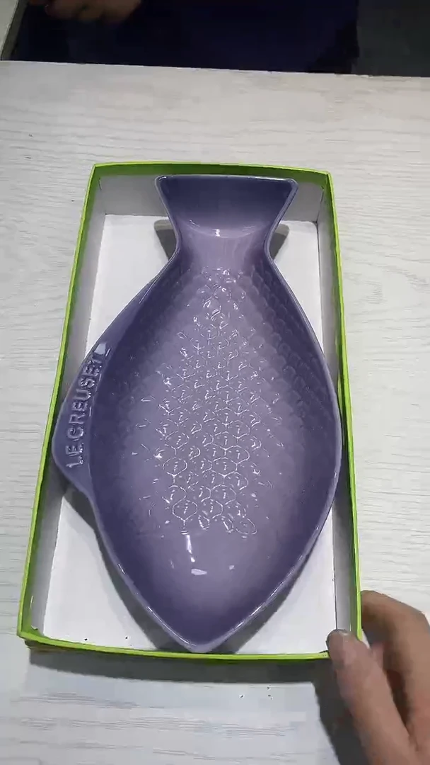 瓷片生活的本意是开心啊@@1