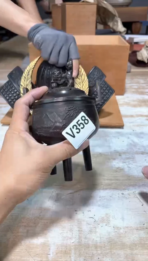 印*直播定闪闪购链接123