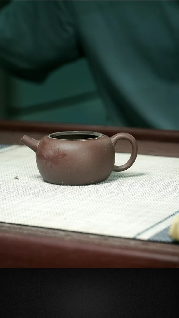 紫砂紫砂紫砂 紫砂72