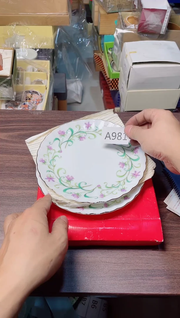 瓷片AAAAAAAAAA981