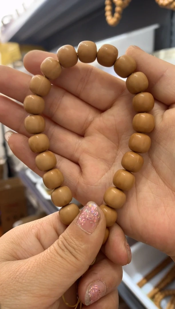 【闪购商品】猴头核桃吊坠老邢