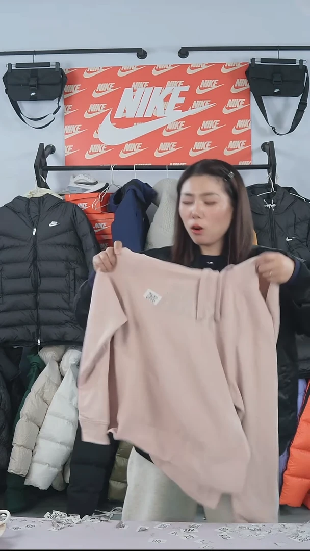 2042编码瑕疵过款修复直播间M