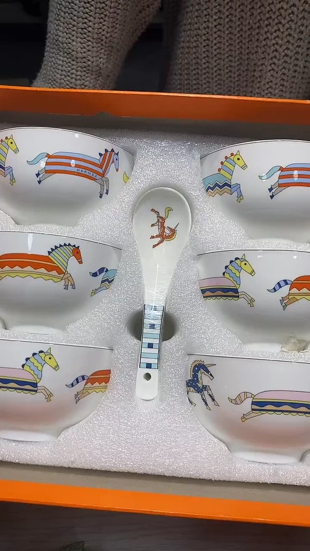 瓷片生活的本意是快乐@@1