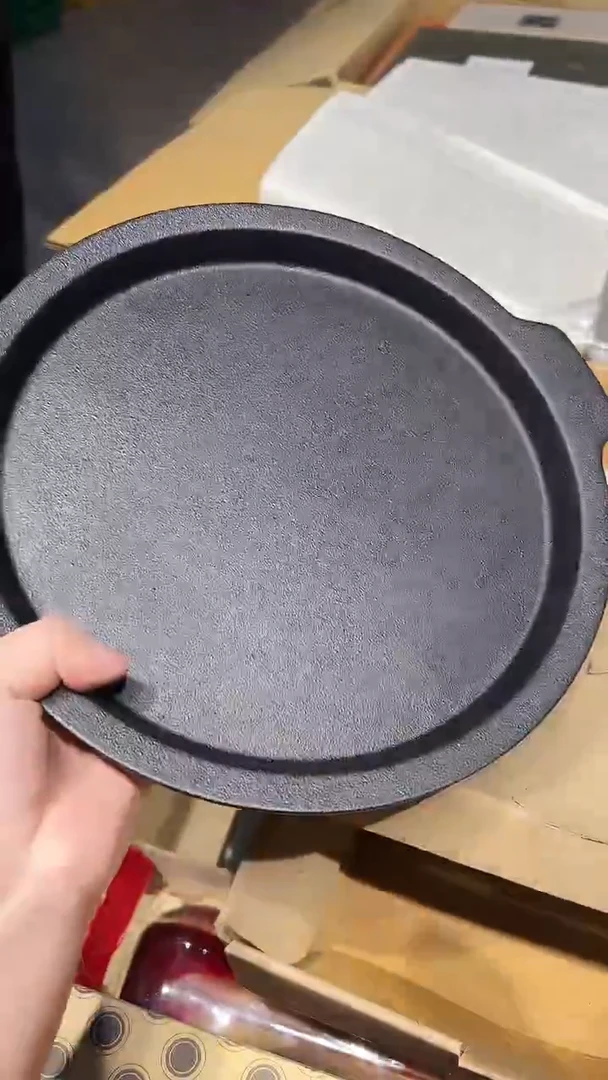 铁1224好好好好好好