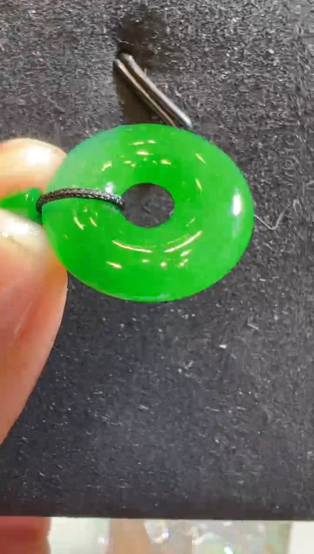 未镶嵌定制翡翠多样性团购发一件（不退不换）