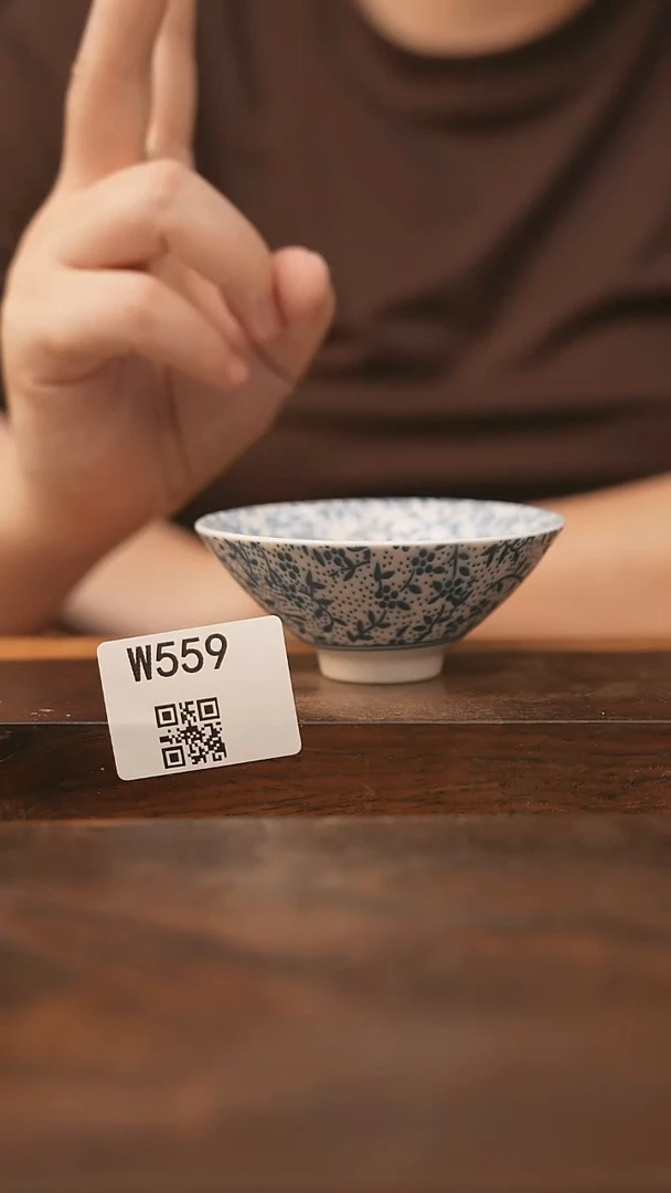 【经典福利】/杯子@@W559