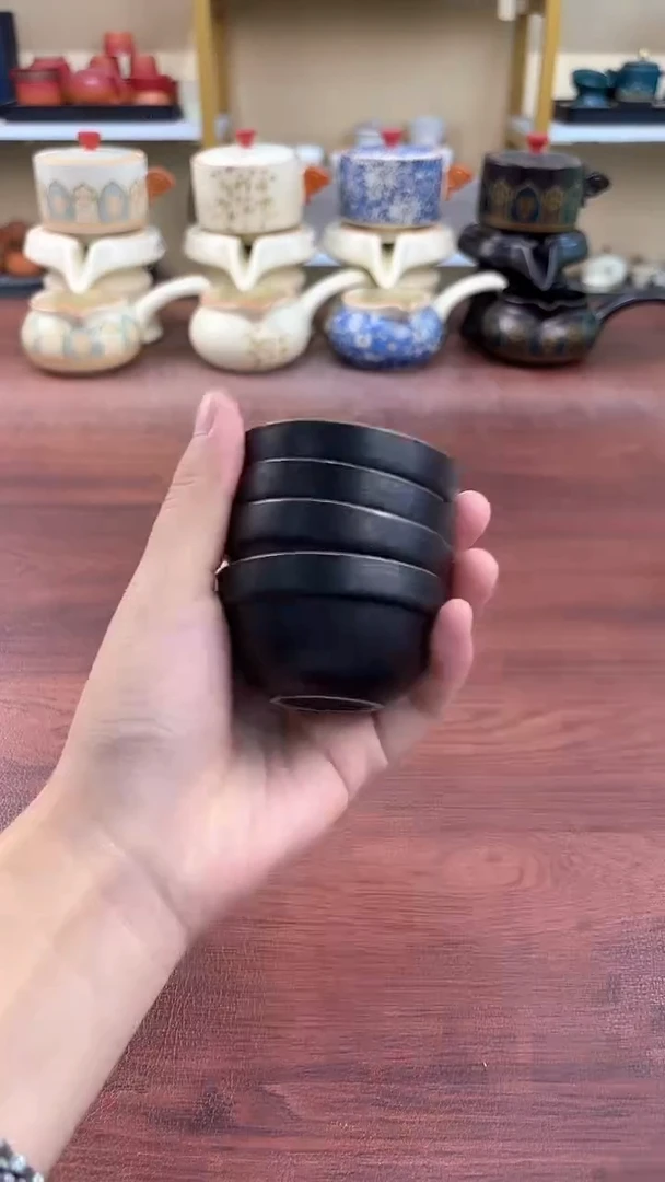 闪购商品@@@@@@@@@@@