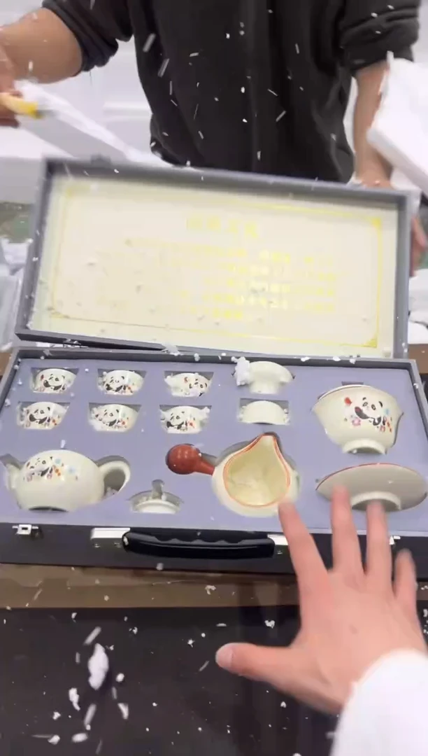 【闪购商品】其他@@@@@@@@@@@@@