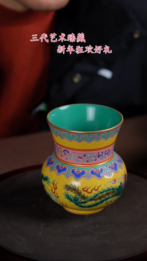 【闪购商品】景德镇陶瓷11111111111111