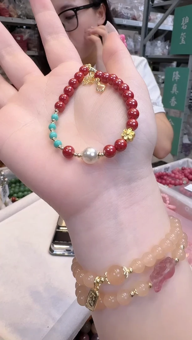 天然辰砂FYD-A739FYD-A739FYD-A739