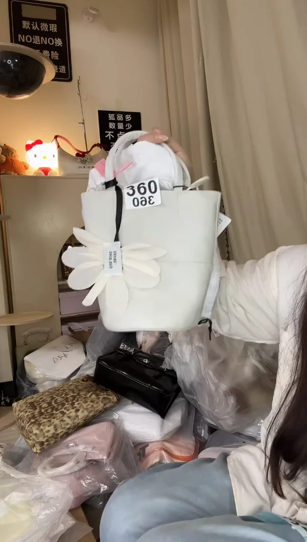 PU以直播链接为准 默认微瑕360