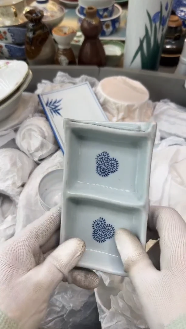 1其****)瓷器瓷器瓷器瓷器