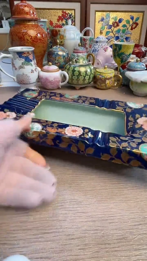 瓷片陶瓷陶瓷陶瓷陶瓷