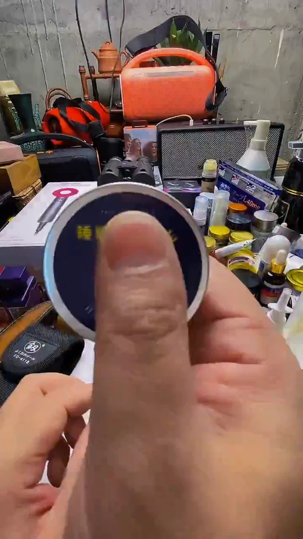 瓷器茶具品  工艺美术