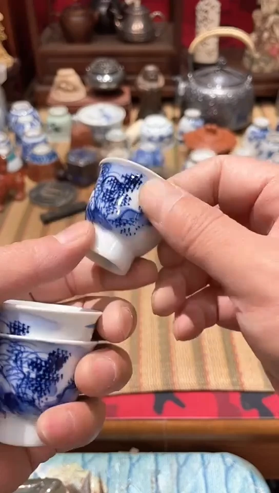 发发发发发发发发发发一个