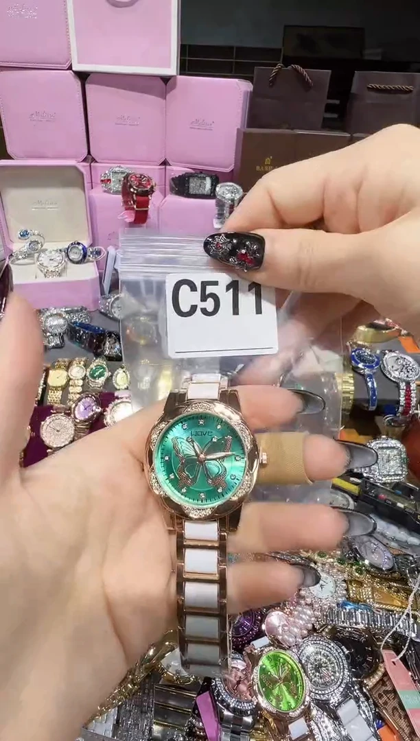 石英机芯锻造碳钢直播定闪专用