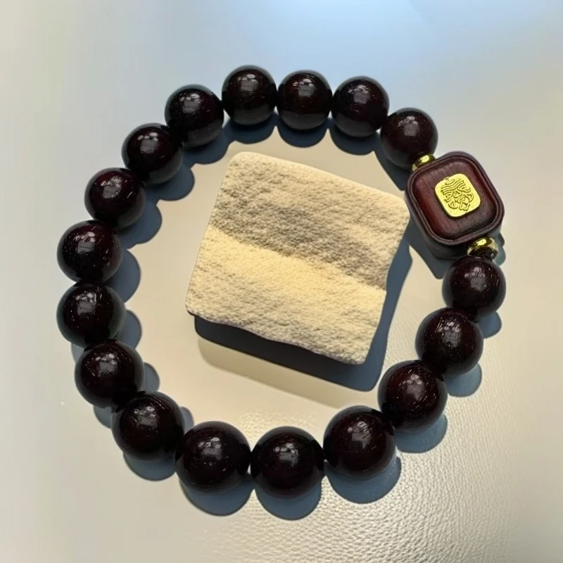 QL224精品手串(无礼盒）