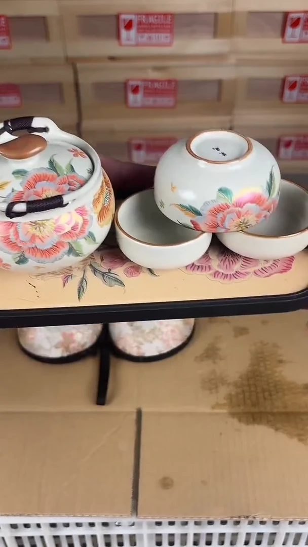 @@@@@@@@@@不带礼盒