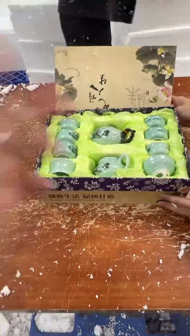 瓷片闪购商品@@@@@@@@