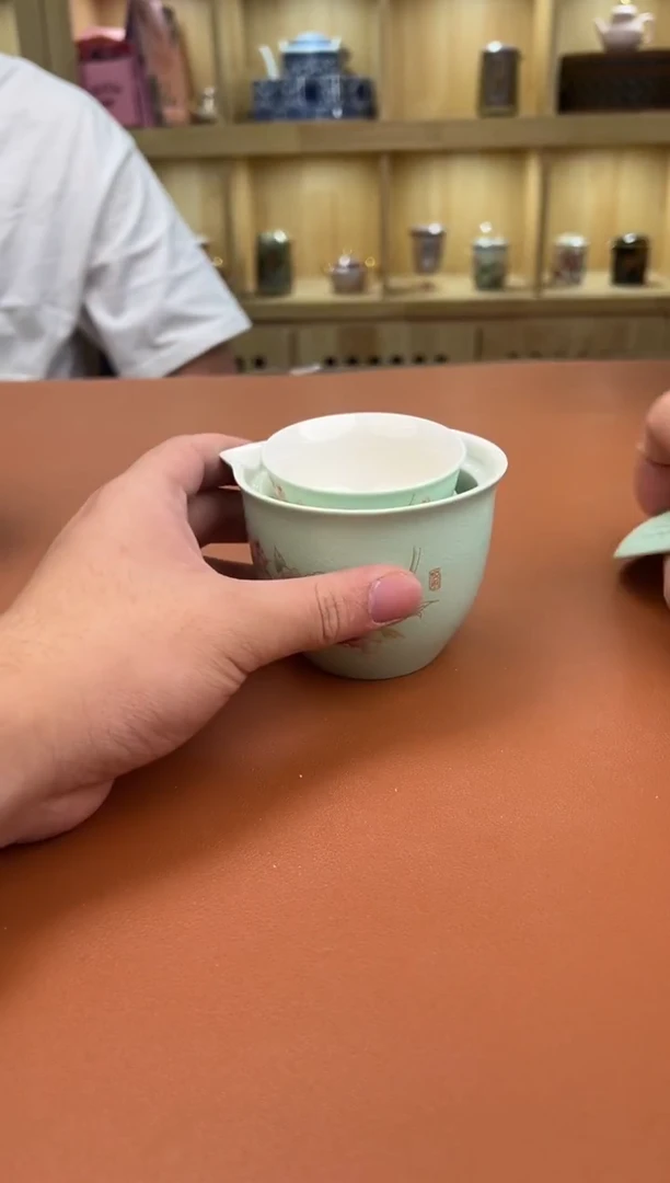 至茗堂茶器11111