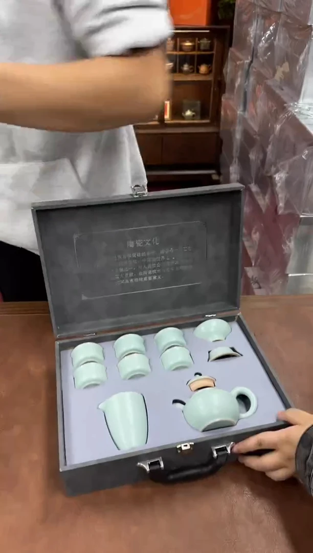 其他其他陶瓷@@@@@@@@@@