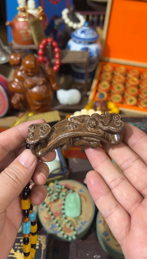 【闪购商品】 唐唐唐唐唐唐唐唐唐