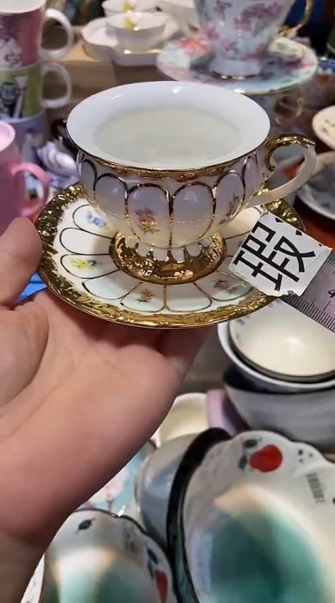 瓷片1111111111111@@1