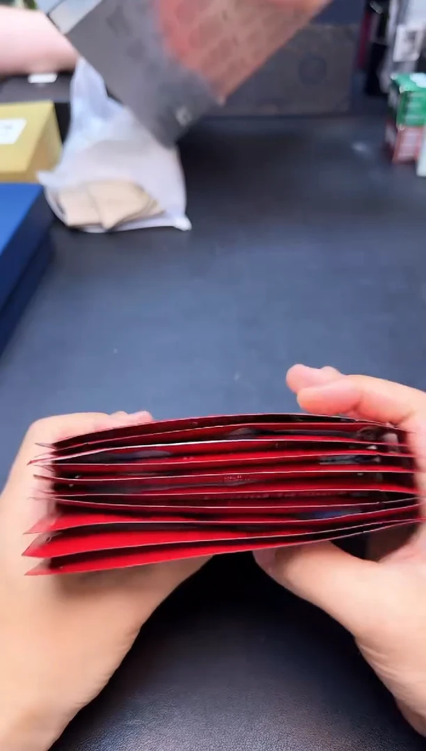 瓷片全新正品一件不留@@WR43