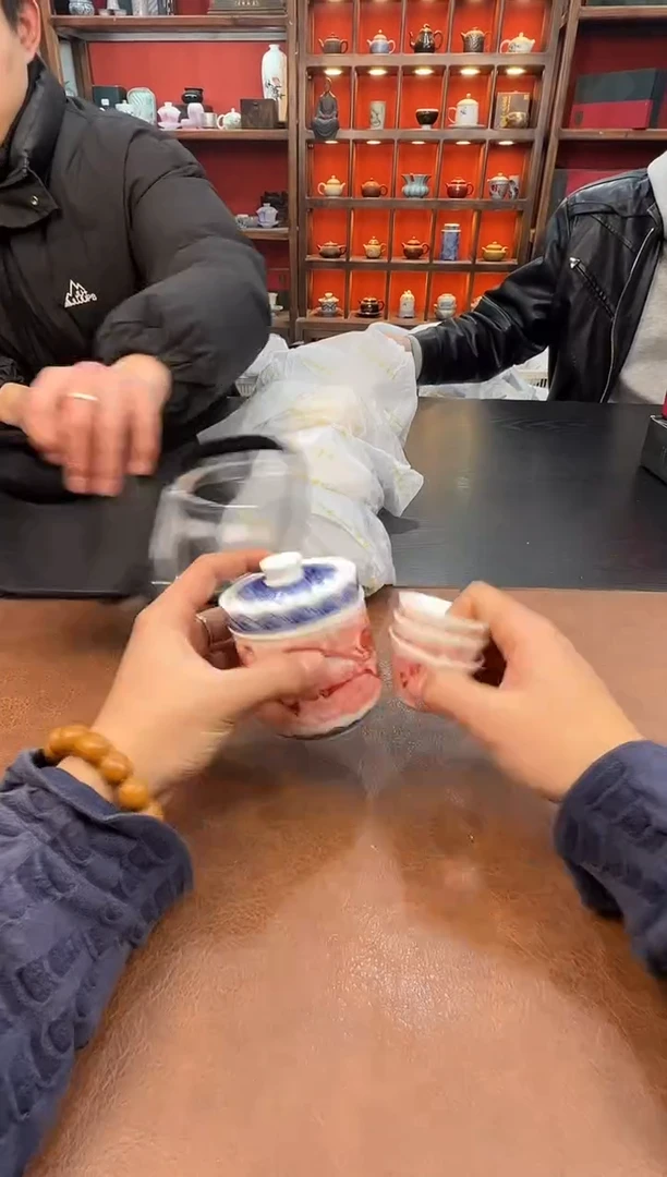 【闪购商品】瓷片111111111111111