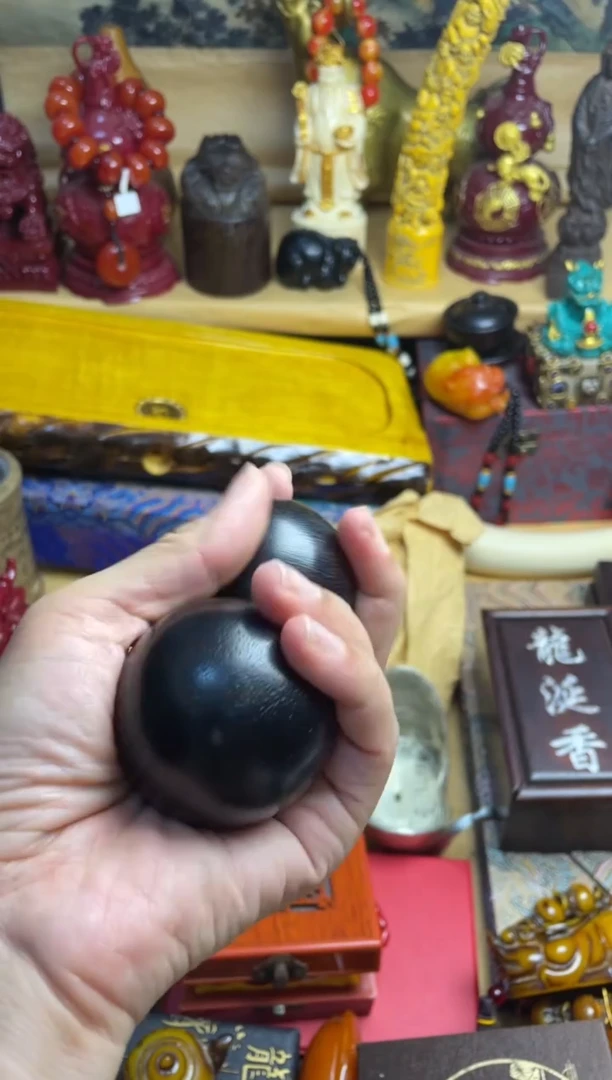 主播推荐主播推荐