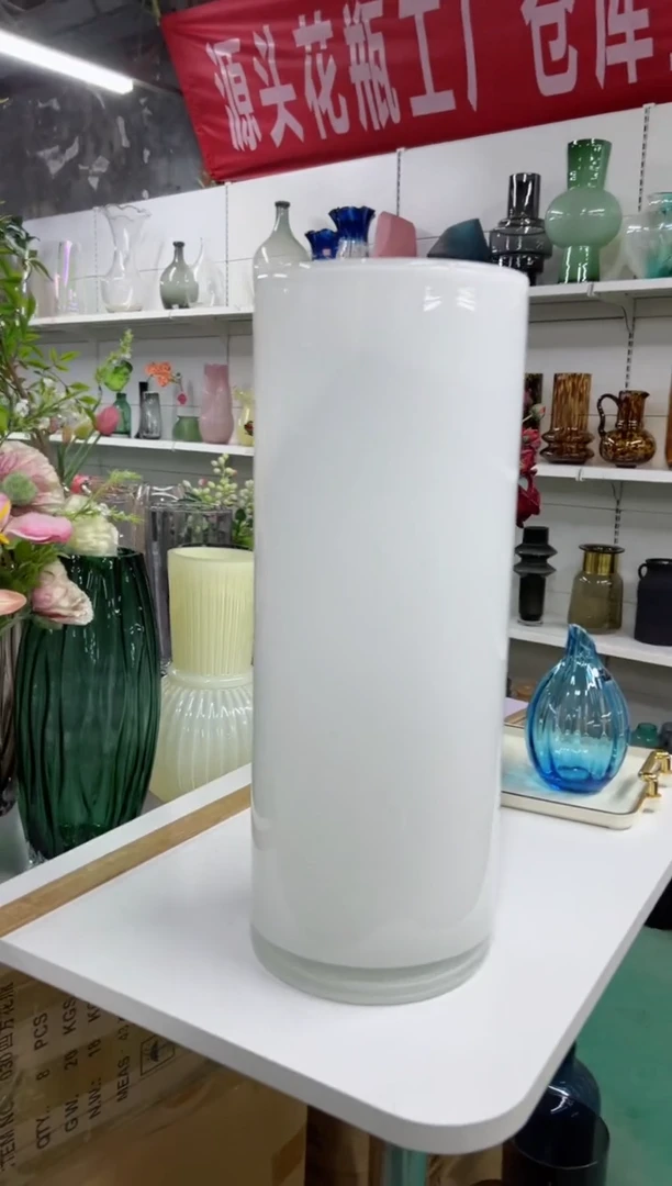 【闪购商品】玻璃4015 瑕疵 介意者慎拍