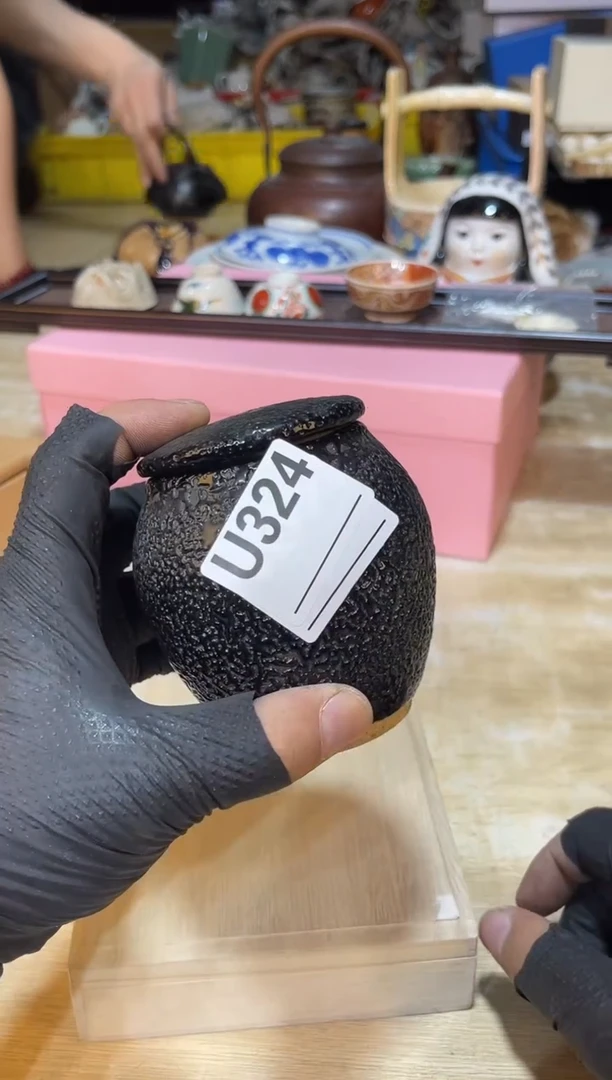 直播闪购商品已上架！